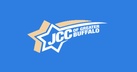 jcc-logo jcc-logo