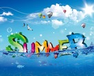 summer 2 summer 2