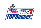 topsoccer-logo-copy 2 topsoccer-logo-copy 2